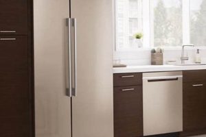 Best Appliance Finishes Guide: Types &amp; Trends Now | Best Final Touch: Elevate Your Projects with Professional Finishing