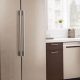 Best Appliance Finishes Guide: Types &amp; Trends Now | Best Final Touch: Elevate Your Projects with Professional Finishing