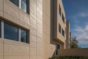 The Ultimate EIFS Exterior Finish Guide for Lasting Beauty Best Final Touch: Elevate Your Projects with Professional Finishing The Ultimate EIFS Exterior Finish Guide for Lasting Beauty | Best Final Touch: Elevate Your Projects with Professional Finishing