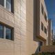 The Ultimate EIFS Exterior Finish Guide for Lasting Beauty | Best Final Touch: Elevate Your Projects with Professional Finishing