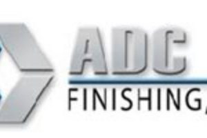 Essential ADC Finishing: Quality &amp; Beyond | Best Final Touch: Elevate Your Projects with Professional Finishing