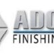 Essential ADC Finishing: Quality &amp; Beyond | Best Final Touch: Elevate Your Projects with Professional Finishing