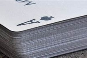 Premium Linen Finish Cards: Texture & Elegance Best Final Touch: Elevate Your Projects with Professional Finishing Premium Linen Finish Cards: Texture & Elegance | Best Final Touch: Elevate Your Projects with Professional Finishing