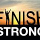 Boost: Finish the Year Strong - Strategies Now! | Best Final Touch: Elevate Your Projects with Professional Finishing