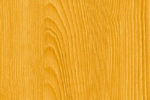 Best Yellow Wood Finish Guide: Colors, Tips &amp; More | Best Final Touch: Elevate Your Projects with Professional Finishing
