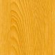 Best Yellow Wood Finish Guide: Colors, Tips &amp; More | Best Final Touch: Elevate Your Projects with Professional Finishing