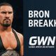Decoding the Dominance: Bron Breakker's Finisher Secrets | Best Final Touch: Elevate Your Projects with Professional Finishing