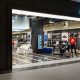 Your Guide to Finish Line North East Mall Deals | Best Final Touch: Elevate Your Projects with Professional Finishing
