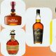 Top Finished Bourbons: Your Guide to the Best | Best Final Touch: Elevate Your Projects with Professional Finishing