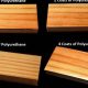 Best Polyurethane Finish Comparison: Pros &amp; Cons | Best Final Touch: Elevate Your Projects with Professional Finishing