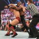 Bobby Lashley Finisher: The Hurt Lock's Crushing Impact | Best Final Touch: Elevate Your Projects with Professional Finishing