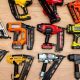 Best Finishing Nailer | Best Final Touch: Elevate Your Projects with Professional Finishing