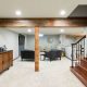 Top-Rated Finish Basement Contractor Near You + Tips | Best Final Touch: Elevate Your Projects with Professional Finishing