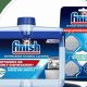 Ultimate Finish: Deep Dishwasher Cleaning Guide | Best Final Touch: Elevate Your Projects with Professional Finishing