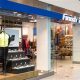 Your Finish Line Somerset Guide: Deals & Location Info | Best Final Touch: Elevate Your Projects with Professional Finishing
