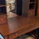 Best Cherry Finish Desk: Enhance Your Workspace Now! | Best Final Touch: Elevate Your Projects with Professional Finishing