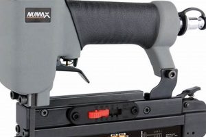 Best 23 Gauge Finish Nailer: A Nailer's Essential Guide Best Final Touch: Elevate Your Projects with Professional Finishing Best 23 Gauge Finish Nailer: A Nailer's Essential Guide | Best Final Touch: Elevate Your Projects with Professional Finishing