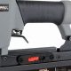 Best 23 Gauge Finish Nailer: A Nailer's Essential Guide | Best Final Touch: Elevate Your Projects with Professional Finishing