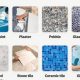 Pool Finishing: Swimming Pool Finishes Types Guide | Best Final Touch: Elevate Your Projects with Professional Finishing