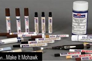 Find Premier Mohawk Finishing Products in Vancouver (BC) Best Final Touch: Elevate Your Projects with Professional Finishing Find Premier Mohawk Finishing Products in Vancouver (BC) | Best Final Touch: Elevate Your Projects with Professional Finishing