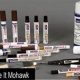 Find Premier Mohawk Finishing Products in Vancouver (BC) | Best Final Touch: Elevate Your Projects with Professional Finishing