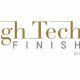 Advanced High Tech Finishing Solutions: Perfect Finish | Best Final Touch: Elevate Your Projects with Professional Finishing