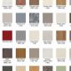Wilsonart Finishes: Designs & Durable Surfaces | Best Final Touch: Elevate Your Projects with Professional Finishing