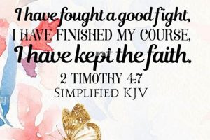 Just Finished! My KJV Course: Next Steps &amp; Insights | Best Final Touch: Elevate Your Projects with Professional Finishing