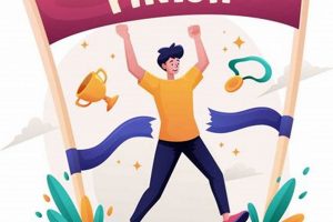 Finish Line Jobs: What's the Minimum Age Lineup? Best Final Touch: Elevate Your Projects with Professional Finishing Finish Line Jobs: What's the Minimum Age Lineup? | Best Final Touch: Elevate Your Projects with Professional Finishing