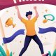 Finish Line Jobs: What's the Minimum Age Lineup? | Best Final Touch: Elevate Your Projects with Professional Finishing