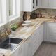 Best Butcher Block Countertops Finish: Guide & Tips | Best Final Touch: Elevate Your Projects with Professional Finishing