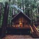 Find: Rent to Own Cabins Near You! Deals & Options | Best Final Touch: Elevate Your Projects with Professional Finishing