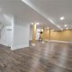 Top-Rated Basement Finishing Princeton NJ - Experts! | Best Final Touch: Elevate Your Projects with Professional Finishing