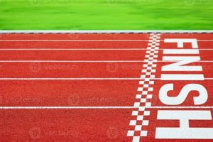 Shop Finish Line Round Rock: Shoes & More! | Best Final Touch: Elevate Your Projects with Professional Finishing