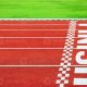Shop Finish Line Round Rock: Shoes & More! | Best Final Touch: Elevate Your Projects with Professional Finishing