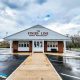 Find Finish Line Shoes in Hillsdale, MI - Deals & More! | Best Final Touch: Elevate Your Projects with Professional Finishing