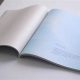 Magazine Paper Finish Guide: Types &amp; Effects | Best Final Touch: Elevate Your Projects with Professional Finishing
