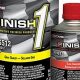 Best Finish 1 Sealer: Protect & Seal Your Surfaces! | Best Final Touch: Elevate Your Projects with Professional Finishing