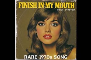 Oral Pleasure: Finish in My Mouth & Beyond Best Final Touch: Elevate Your Projects with Professional Finishing Oral Pleasure: Finish in My Mouth & Beyond | Best Final Touch: Elevate Your Projects with Professional Finishing