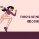 Military Discount at Finish Line: Does It Exist? Deals & Tips | Best Final Touch: Elevate Your Projects with Professional Finishing
