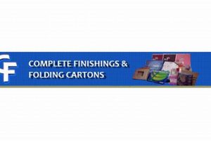 Your Complete Finishing LLC Solution: Expert Coatings | Best Final Touch: Elevate Your Projects with Professional Finishing