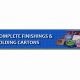 Your Complete Finishing LLC Solution: Expert Coatings | Best Final Touch: Elevate Your Projects with Professional Finishing