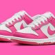 Buy Finish Line Women's Dunks - Style & Comfort! | Best Final Touch: Elevate Your Projects with Professional Finishing