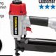 Best Harbor Freight 16 Ga Finish Nailer: Pro Nail Guide | Best Final Touch: Elevate Your Projects with Professional Finishing