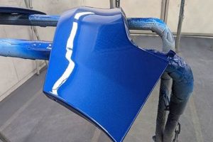 Achieve Perfect Factory Finish: Guide & Tips Best Final Touch: Elevate Your Projects with Professional Finishing Achieve Perfect Factory Finish: Guide & Tips | Best Final Touch: Elevate Your Projects with Professional Finishing