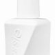 Essie Platinum Top Coat: Grade A Shine & Finish! | Best Final Touch: Elevate Your Projects with Professional Finishing