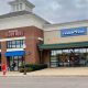 Finish Line Southaven MS: Shop Athletic Gear Locally! | Best Final Touch: Elevate Your Projects with Professional Finishing