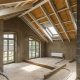 Attic Finishing: How Much Does Finishing an Attic Cost? | Best Final Touch: Elevate Your Projects with Professional Finishing
