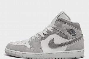 Shop Finish Line Air Jordan 1: Styles &amp; Releases | Best Final Touch: Elevate Your Projects with Professional Finishing