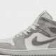 Shop Finish Line Air Jordan 1: Styles &amp; Releases | Best Final Touch: Elevate Your Projects with Professional Finishing